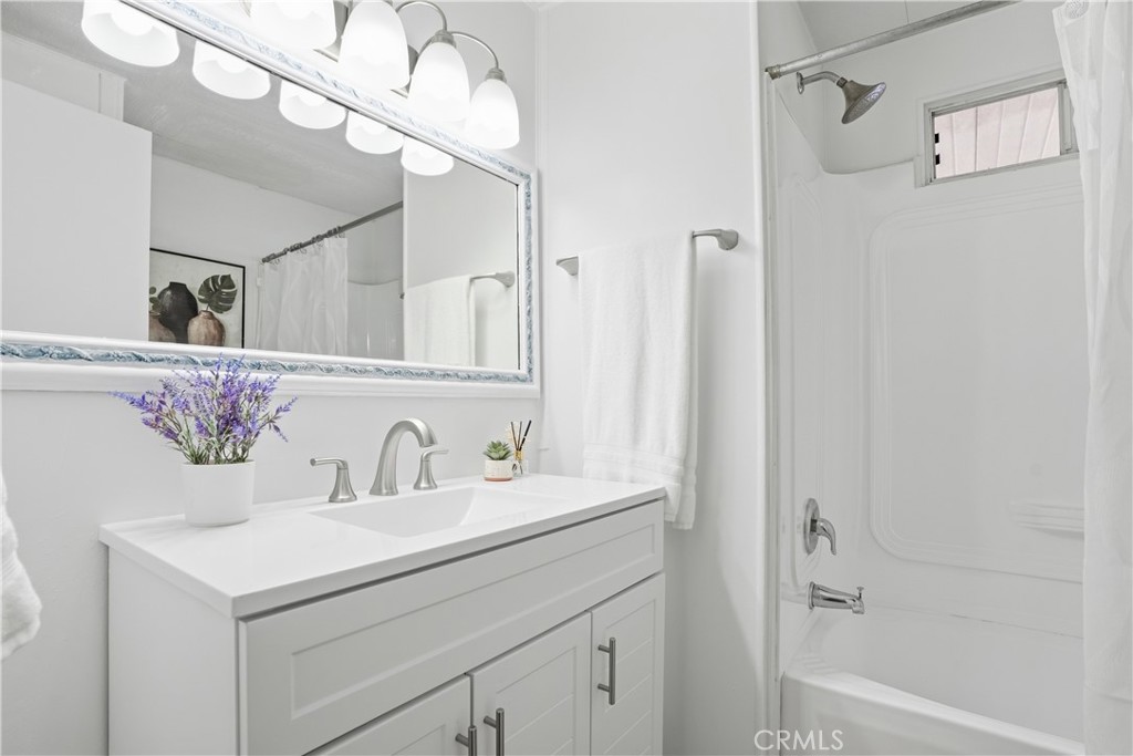 32302 Alipaz Street 92, San Juan Capistrano CA 92675 - photo 19