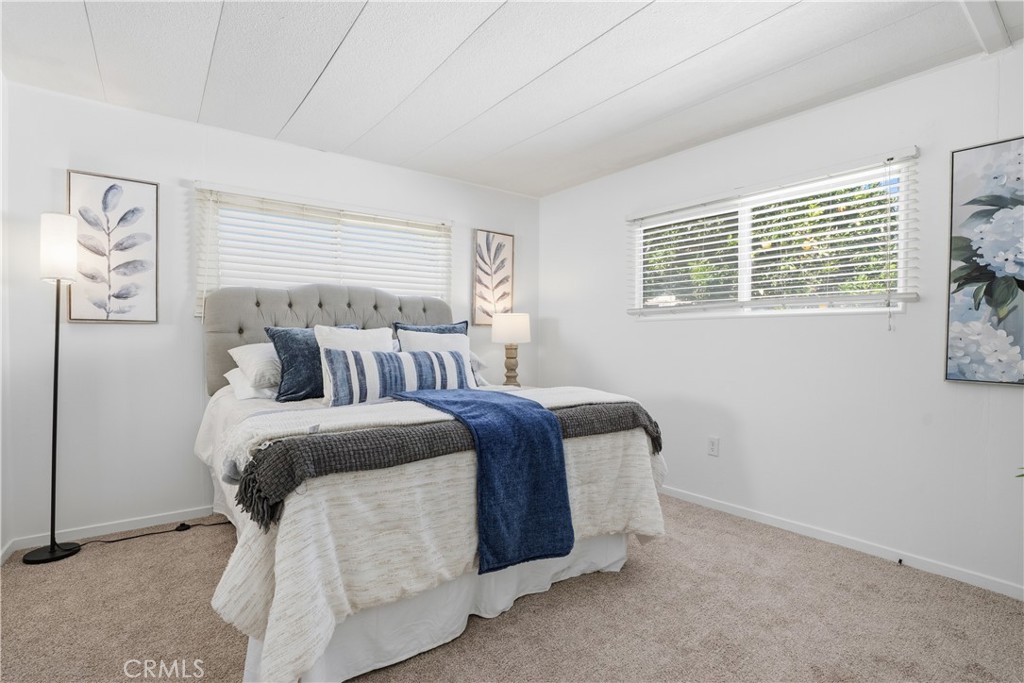 32302 Alipaz Street 92, San Juan Capistrano CA 92675 - photo 20