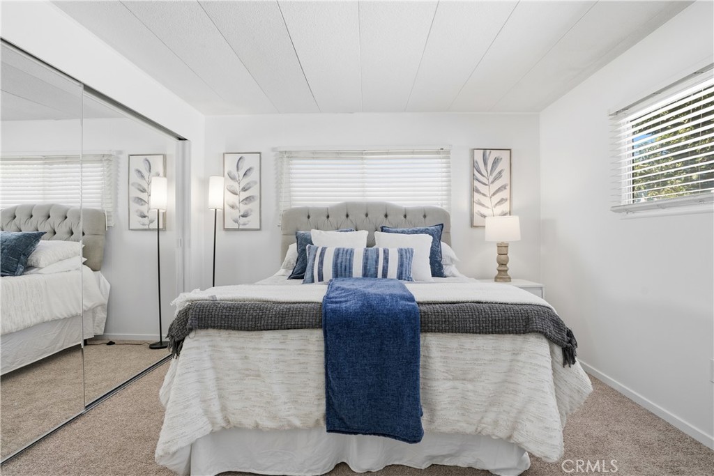 32302 Alipaz Street 92, San Juan Capistrano CA 92675 - photo 21