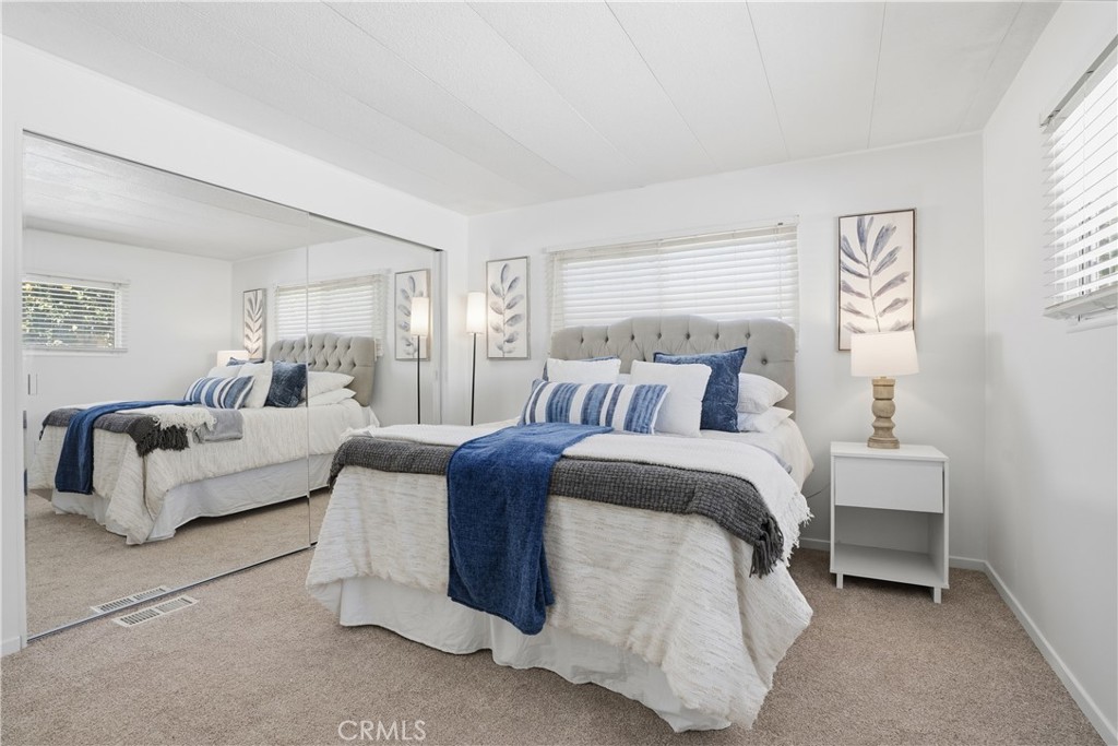 32302 Alipaz Street 92, San Juan Capistrano CA 92675 - photo 22