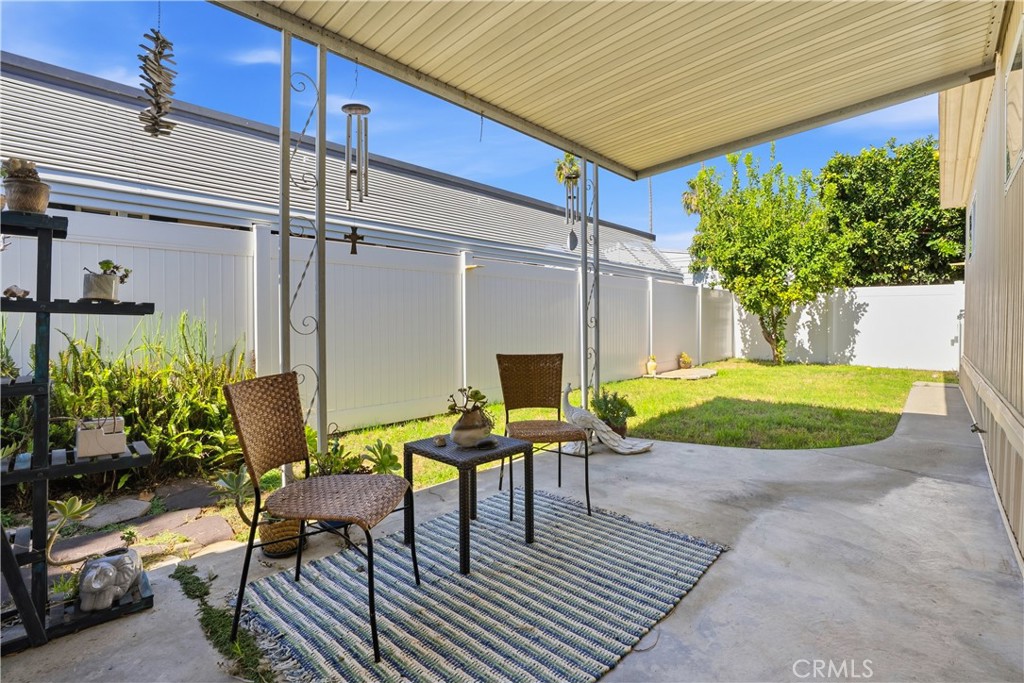 32302 Alipaz Street 92, San Juan Capistrano CA 92675 - photo 27