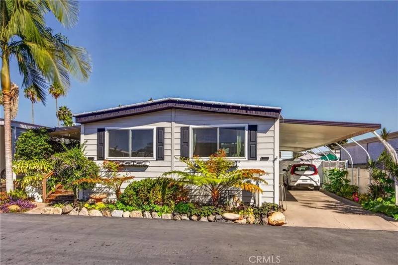 32302 Alipaz Street Sp. 94 94, San Juan Capistrano, CA 92675