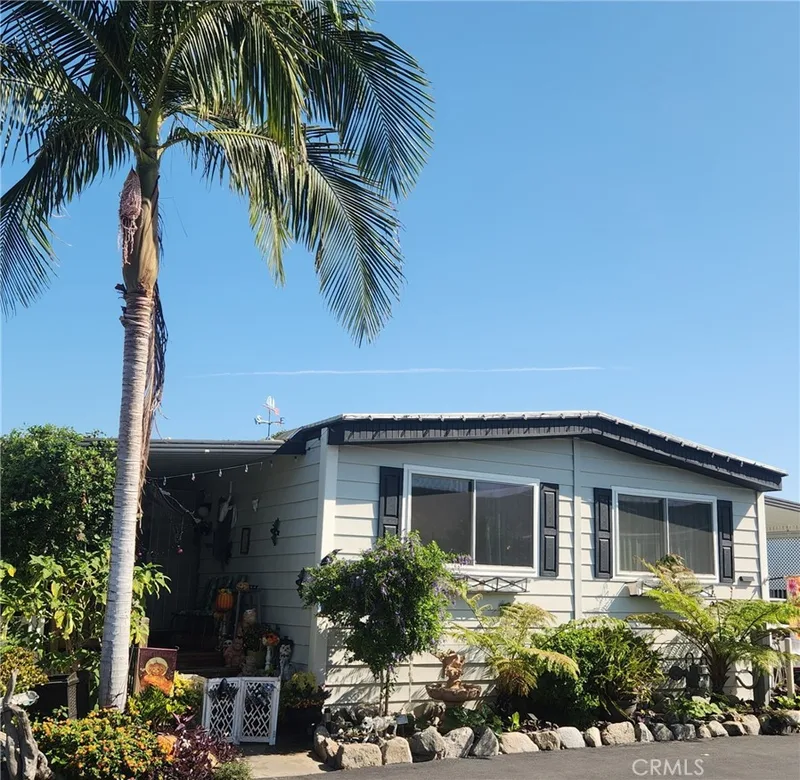 32302 Alipaz Street Sp. 94 94, San Juan Capistrano