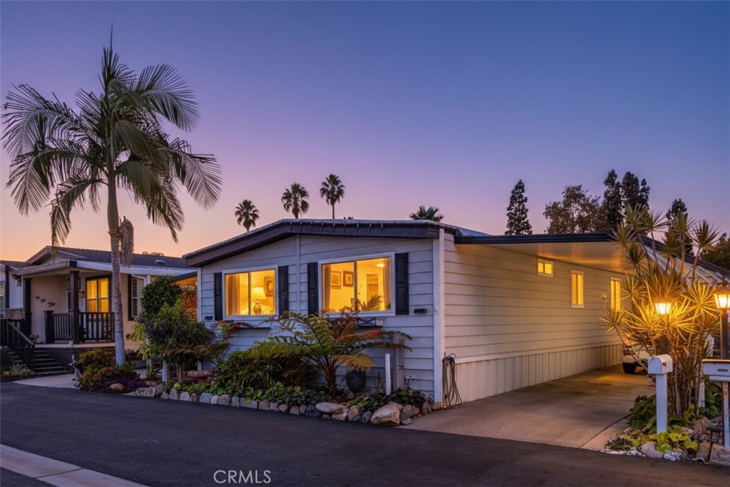 32302 Alipaz Street Sp. 94 94, San Juan Capistrano CA 92675 - photo 2