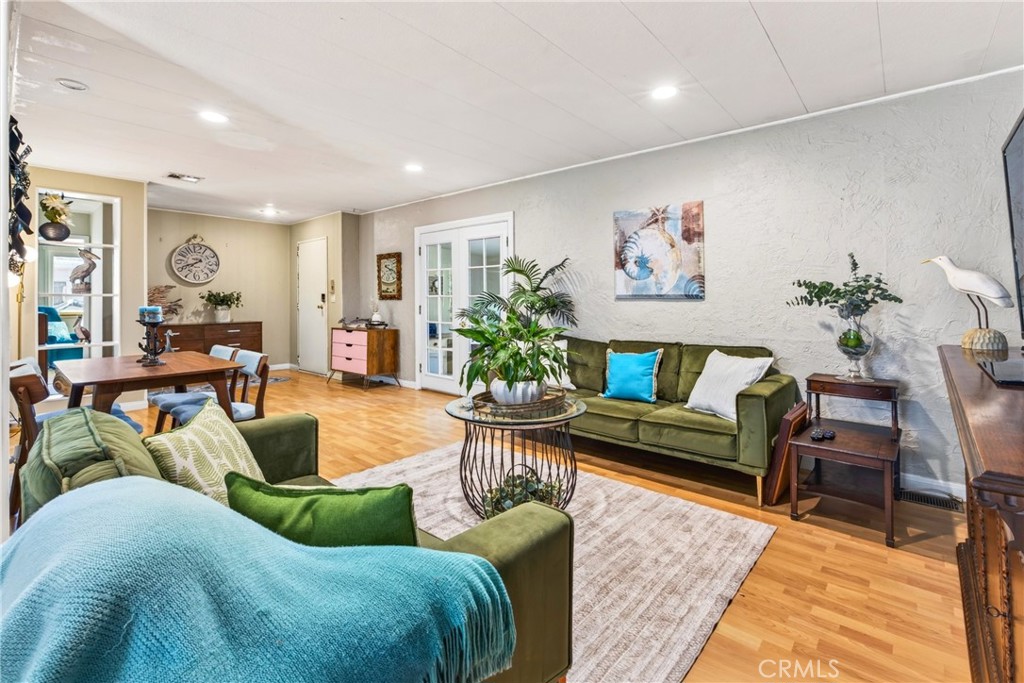 32302 Alipaz Street Sp. 94 94, San Juan Capistrano CA 92675 - photo 5