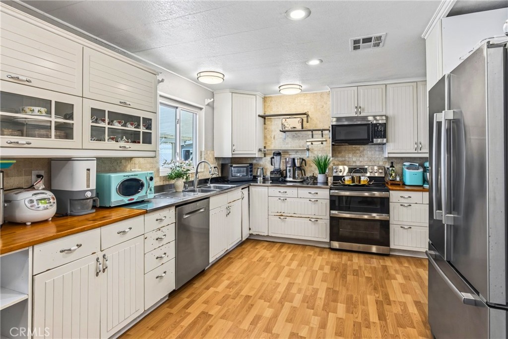 32302 Alipaz Street Sp. 94 94, San Juan Capistrano CA 92675 - photo 6