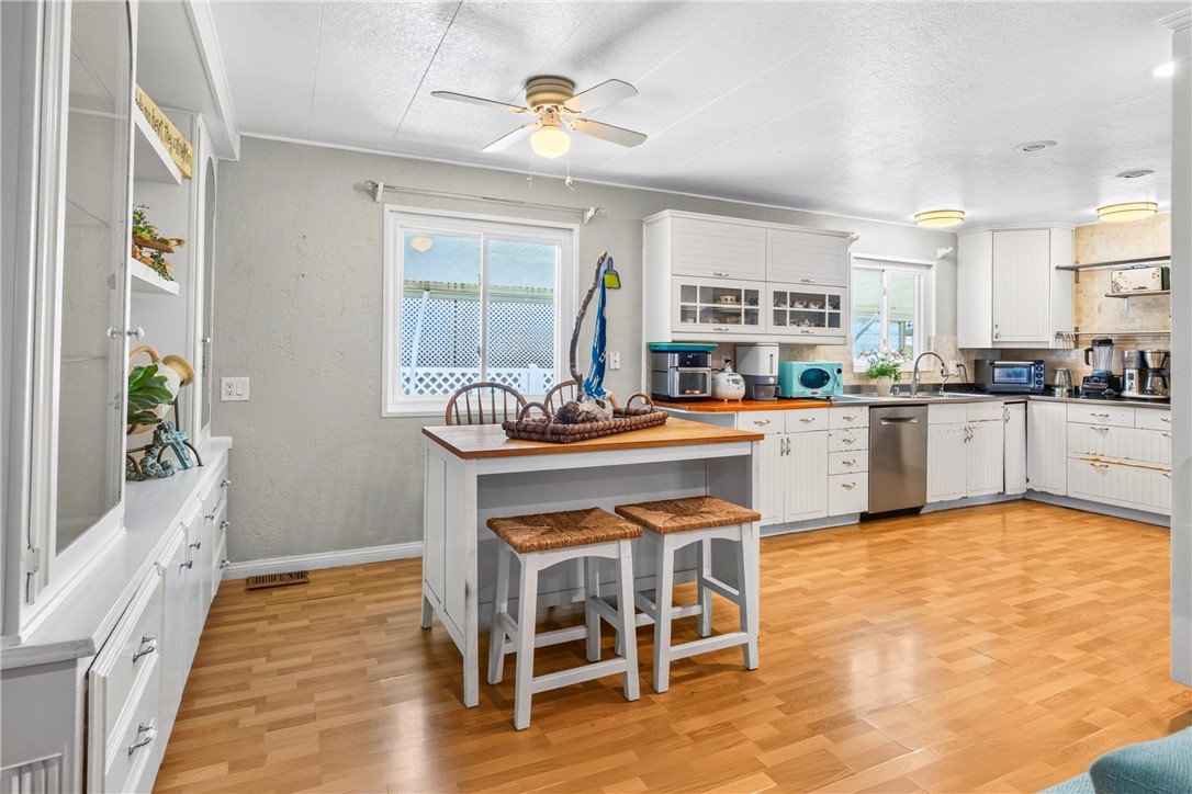 32302 Alipaz Street Sp. 94 94, San Juan Capistrano CA 92675 - photo 7