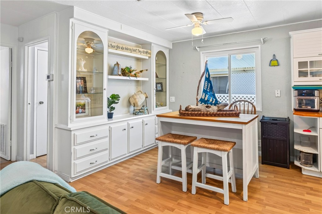 32302 Alipaz Street Sp. 94 94, San Juan Capistrano CA 92675 - photo 8