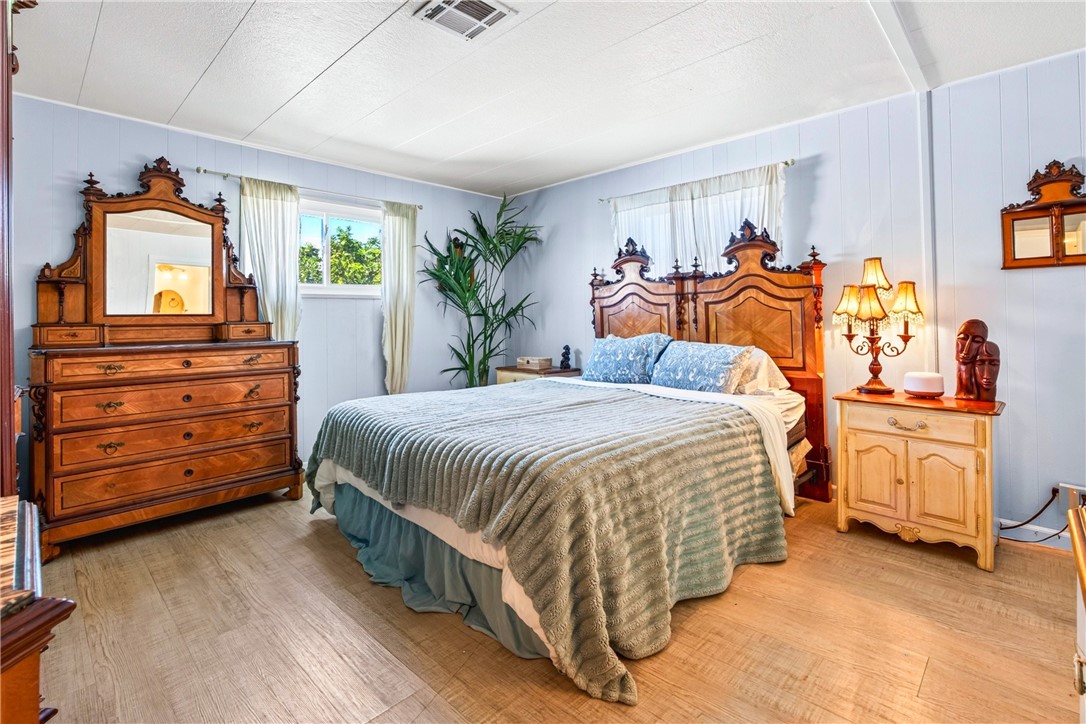 32302 Alipaz Street Sp. 94 94, San Juan Capistrano CA 92675 - photo 10