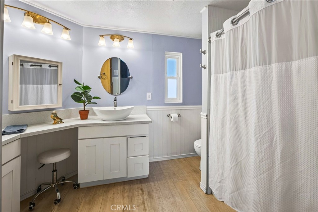 32302 Alipaz Street Sp. 94 94, San Juan Capistrano CA 92675 - photo 11