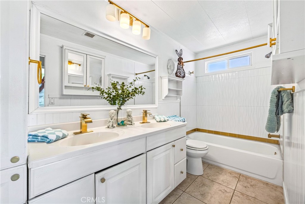 32302 Alipaz Street Sp. 94 94, San Juan Capistrano CA 92675 - photo 16