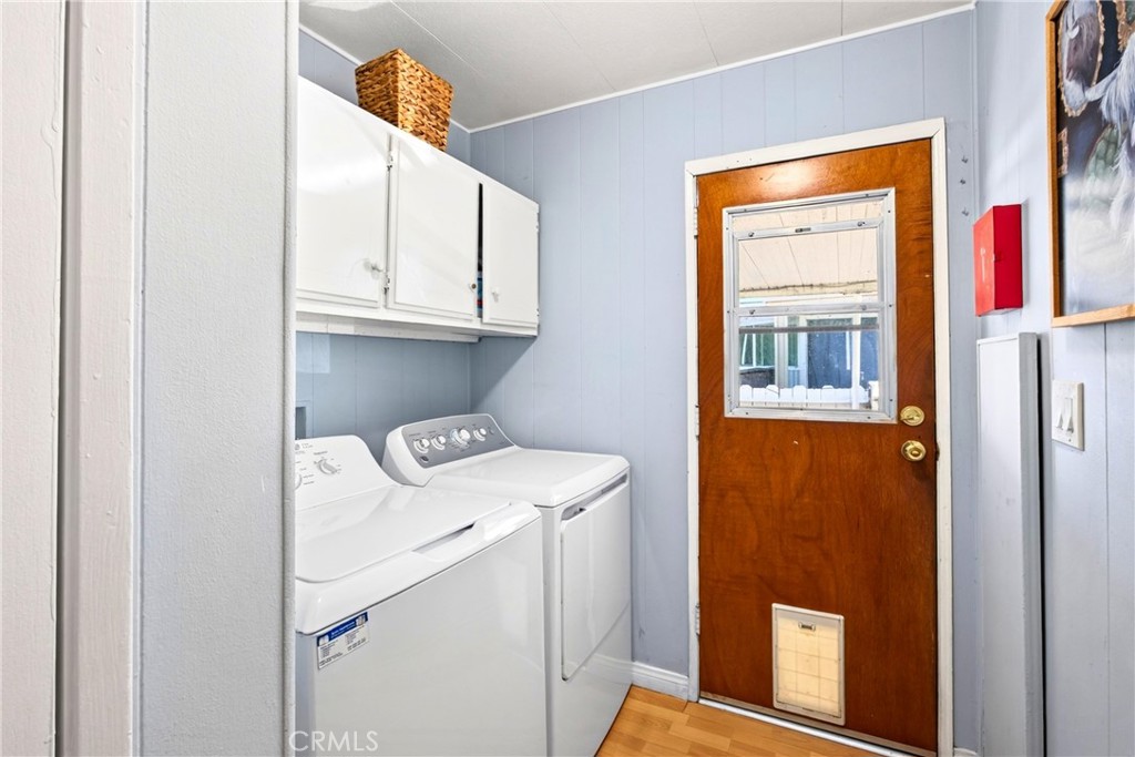 32302 Alipaz Street Sp. 94 94, San Juan Capistrano CA 92675 - photo 17