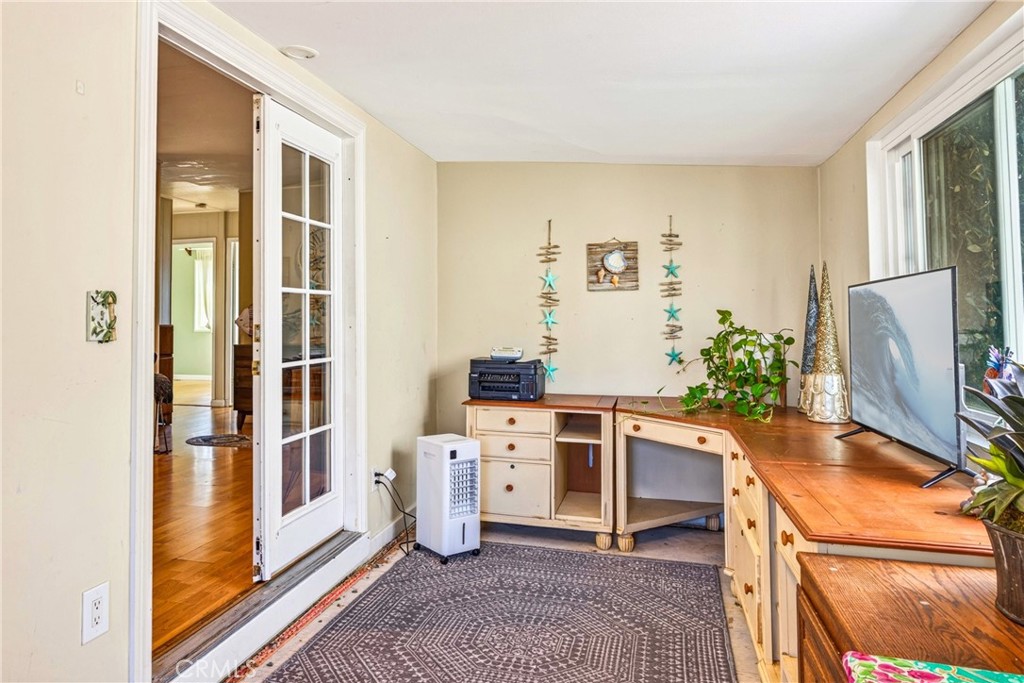 32302 Alipaz Street Sp. 94 94, San Juan Capistrano CA 92675 - photo 18