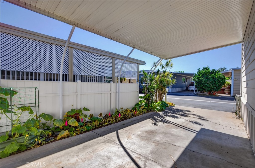 32302 Alipaz Street Sp. 94 94, San Juan Capistrano CA 92675 - photo 19