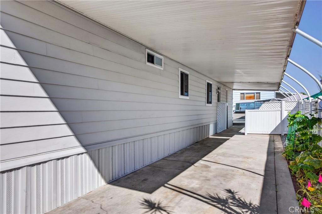 32302 Alipaz Street Sp. 94 94, San Juan Capistrano CA 92675 - photo 20