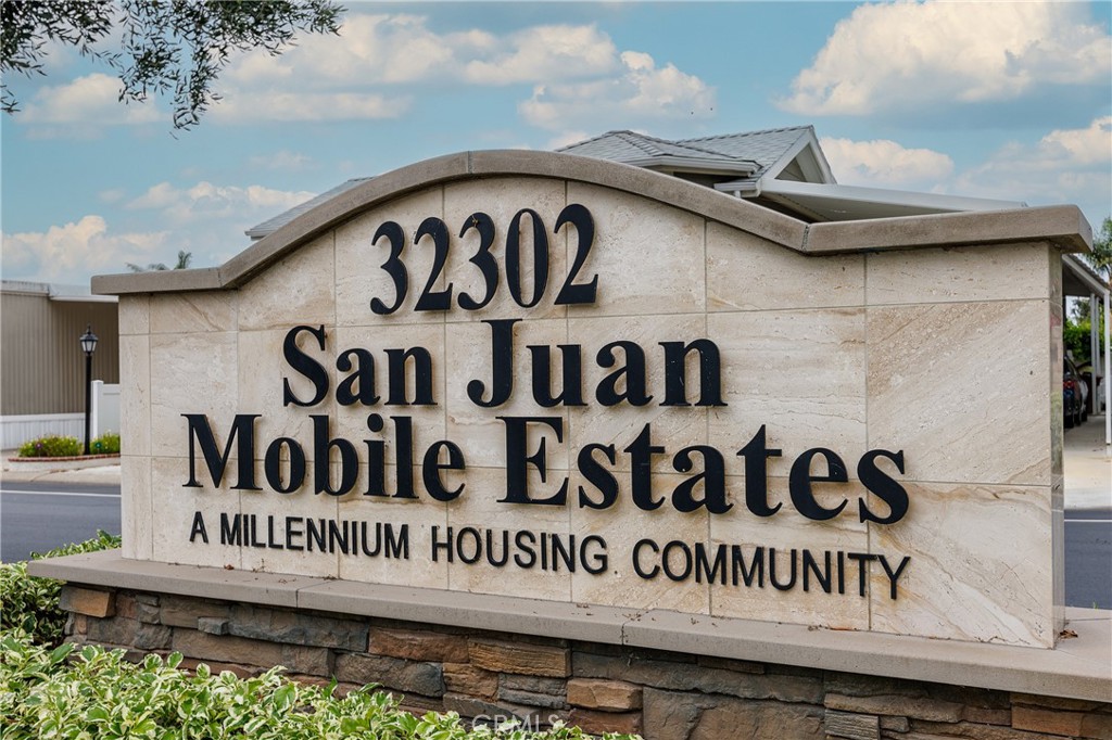 32302 Alipaz Street Sp. 94 94, San Juan Capistrano CA 92675 - photo 21