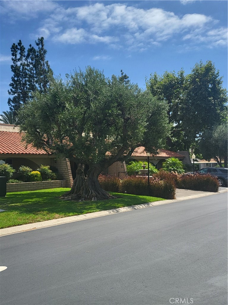 32302 Alipaz Street Sp. 94 94, San Juan Capistrano CA 92675 - photo 22