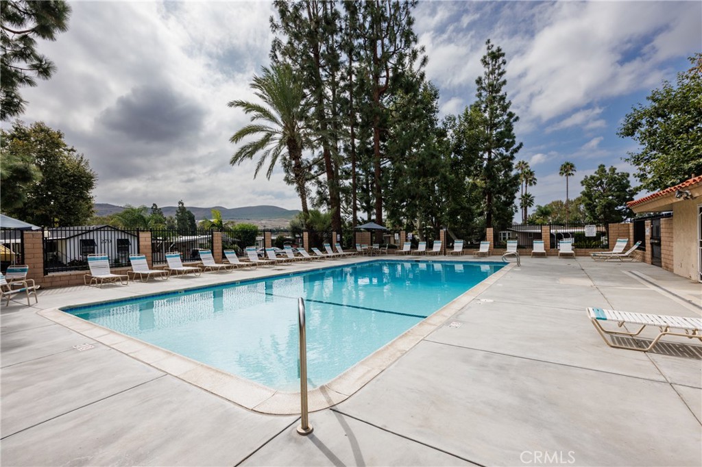 32302 Alipaz Street Sp. 94 94, San Juan Capistrano CA 92675 - photo 23