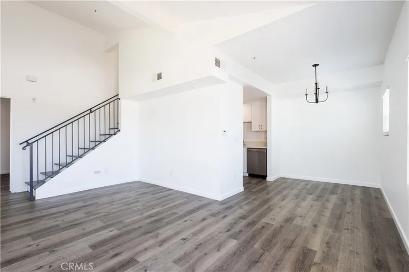 32311 Alipaz Street 3, San Juan Capistrano