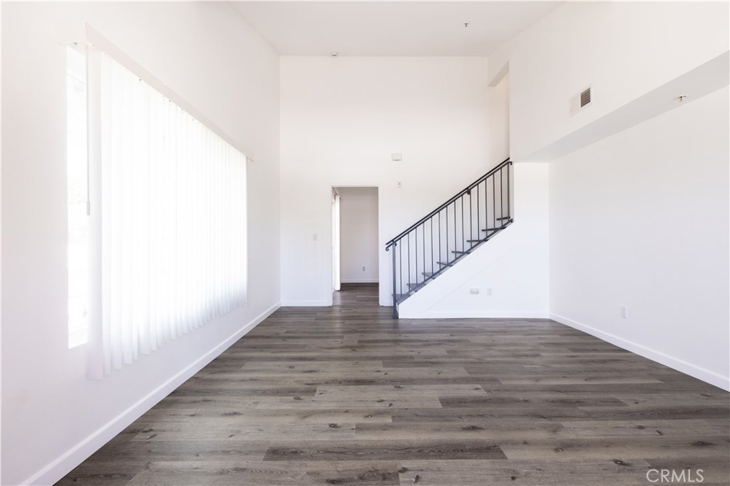 32311 Alipaz Street 3, San Juan Capistrano CA 92675 - photo 5