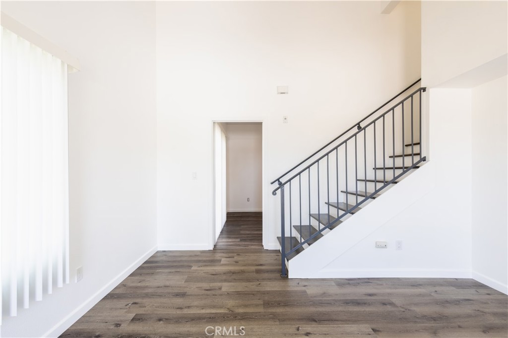 32311 Alipaz Street 3, San Juan Capistrano CA 92675 - photo 6