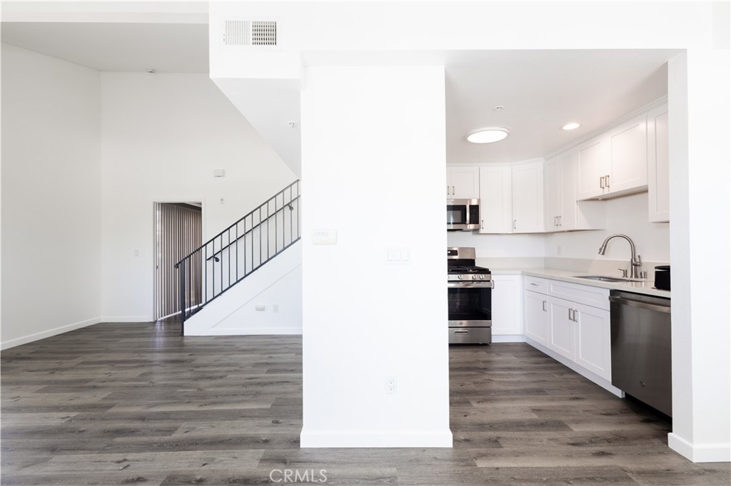32311 Alipaz Street 3, San Juan Capistrano CA 92675 - photo 7