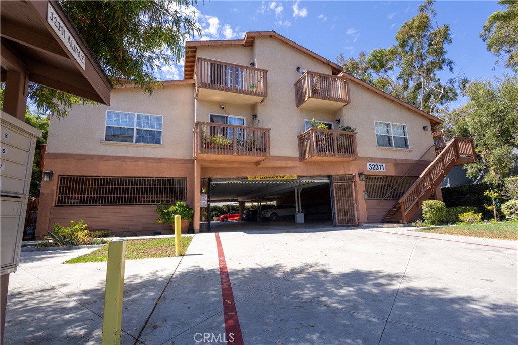 32311 Alipaz Street 3, San Juan Capistrano CA 92675 - photo 8