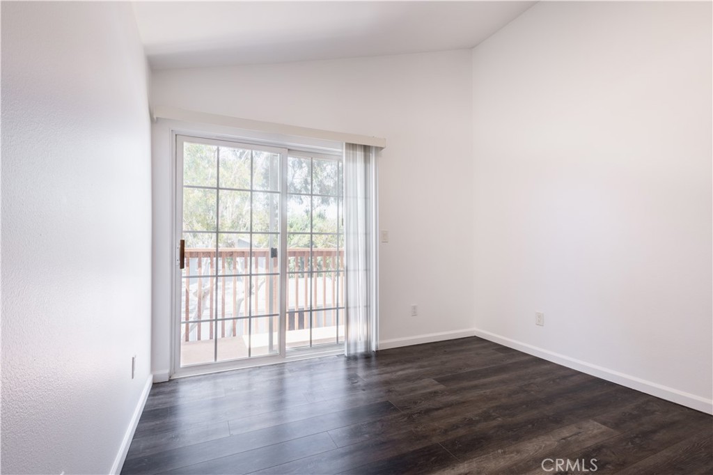 32311 Alipaz Street 3, San Juan Capistrano CA 92675 - photo 10