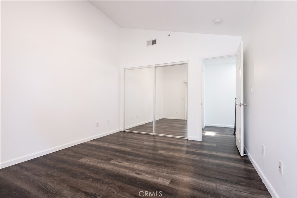 32311 Alipaz Street 3, San Juan Capistrano CA 92675 - photo 11