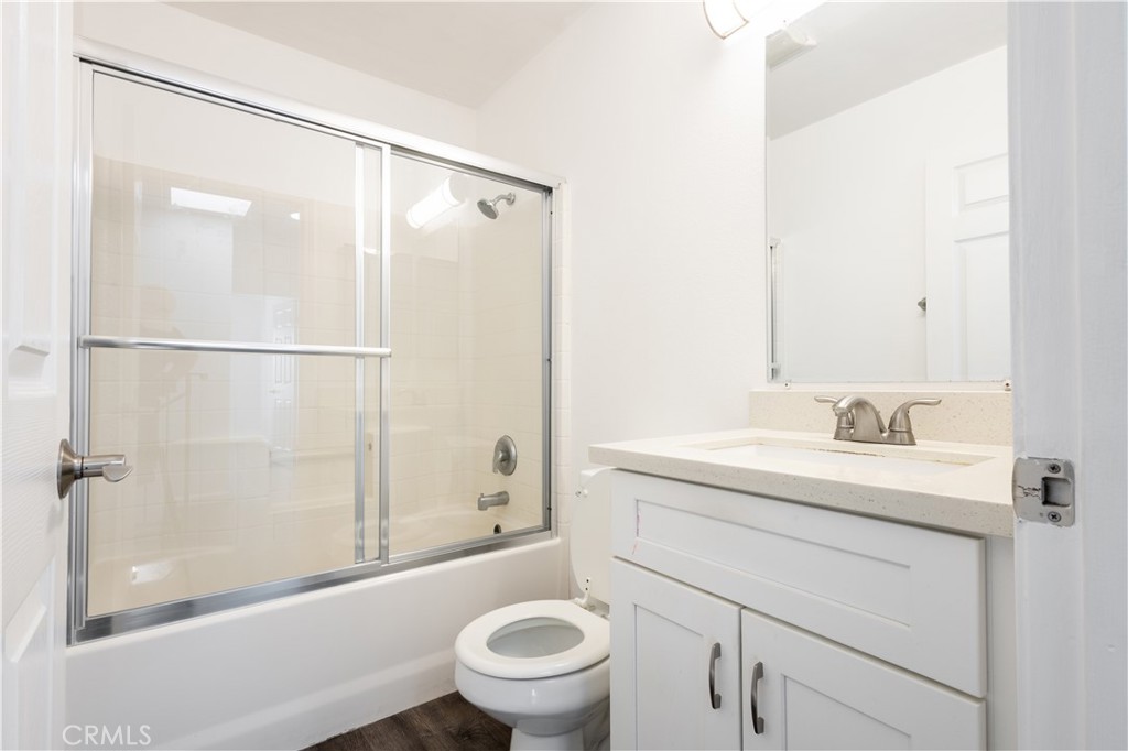 32311 Alipaz Street 3, San Juan Capistrano CA 92675 - photo 13