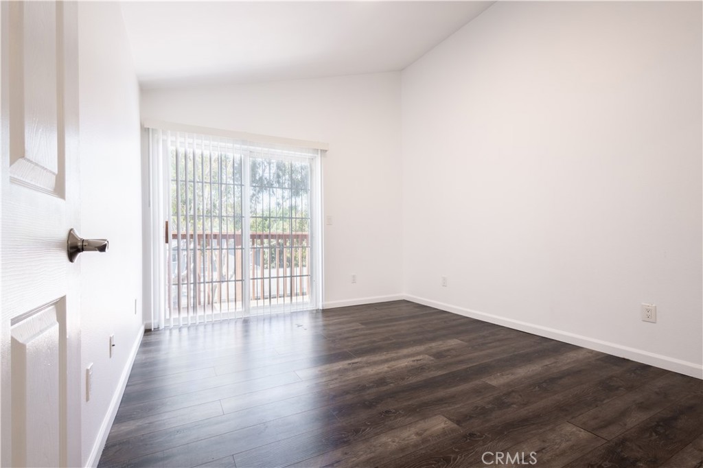 32311 Alipaz Street 3, San Juan Capistrano CA 92675 - photo 17