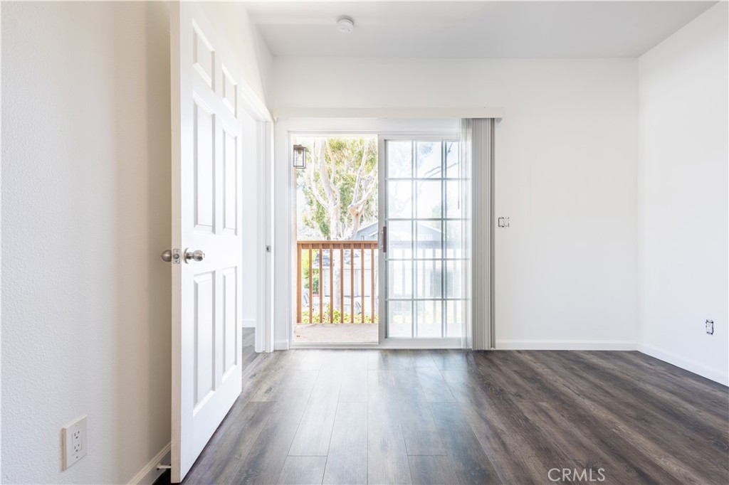 32311 Alipaz Street 3, San Juan Capistrano CA 92675 - photo 18