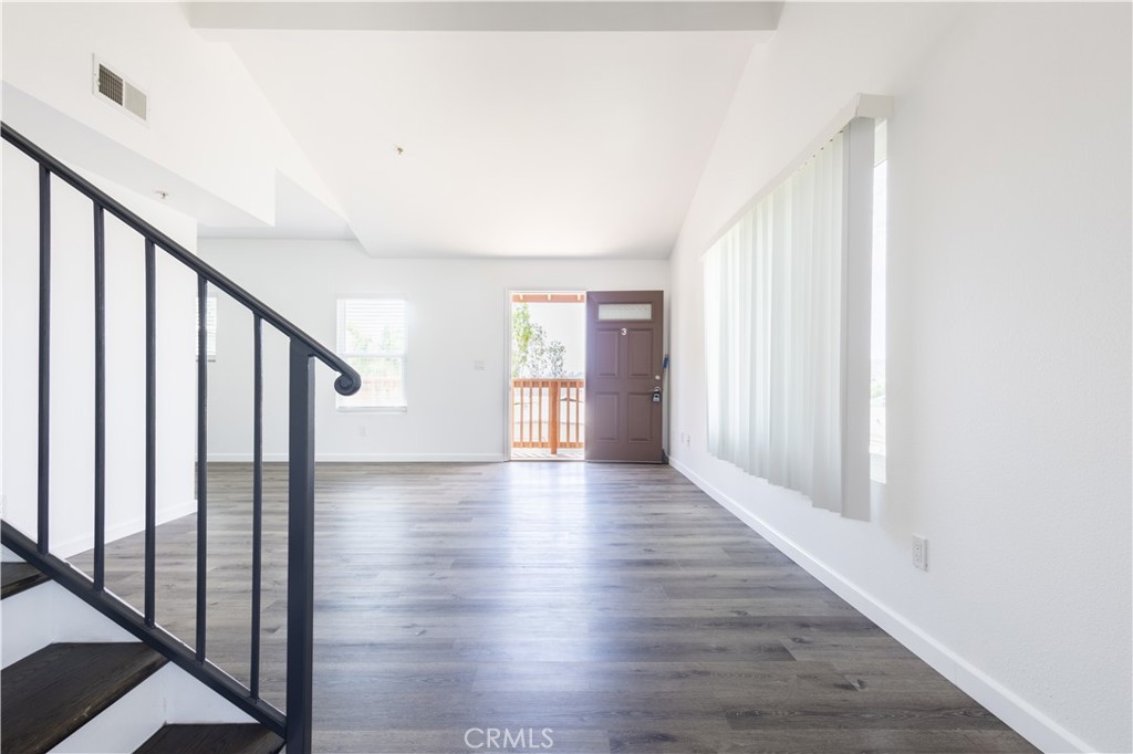 32311 Alipaz Street 3, San Juan Capistrano CA 92675 - photo 19