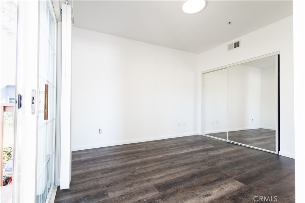 32311 Alipaz Street 3, San Juan Capistrano CA 92675 - photo 20