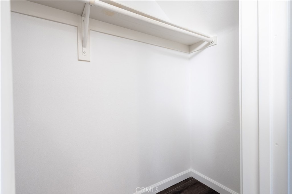 32311 Alipaz Street 3, San Juan Capistrano CA 92675 - photo 22
