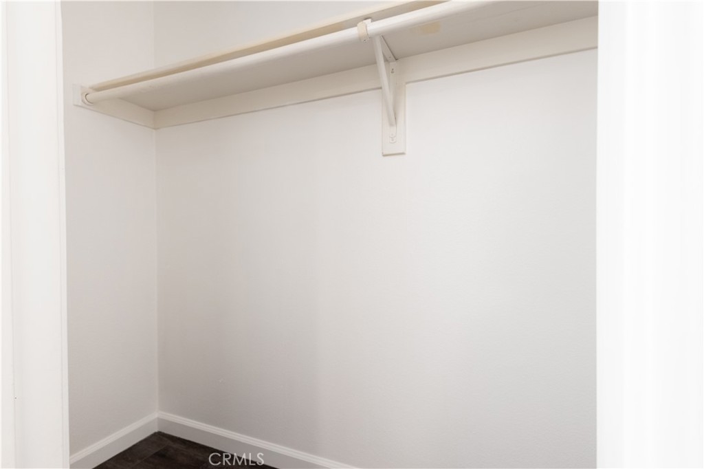 32311 Alipaz Street 3, San Juan Capistrano CA 92675 - photo 23
