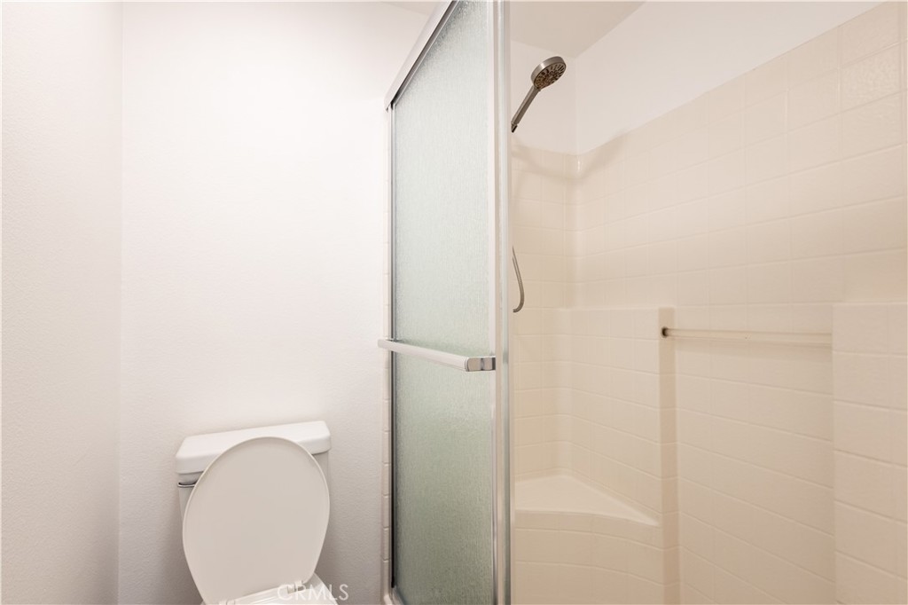 32311 Alipaz Street 3, San Juan Capistrano CA 92675 - photo 27