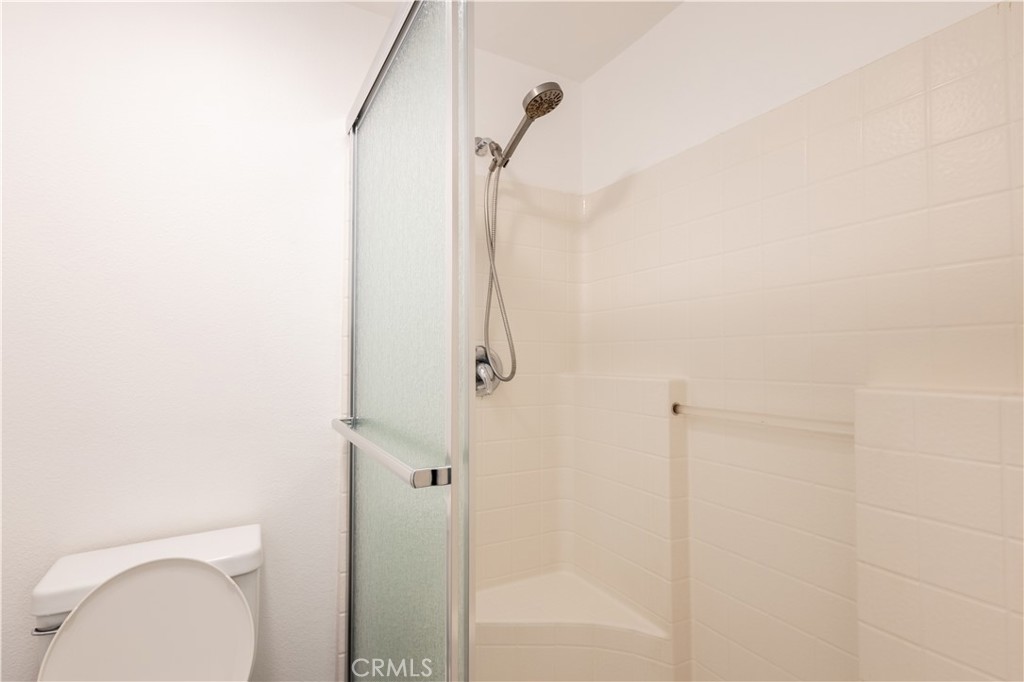 32311 Alipaz Street 3, San Juan Capistrano CA 92675 - photo 28