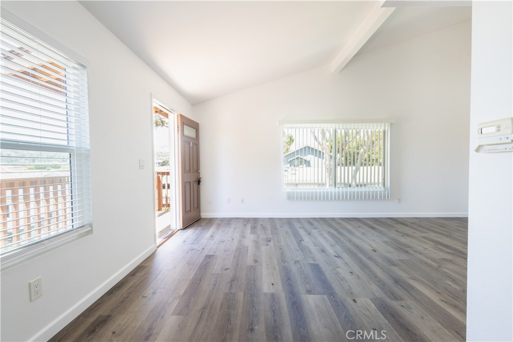 32311 Alipaz Street 3, San Juan Capistrano CA 92675 - photo 29