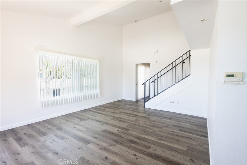 32311 Alipaz Street 3, San Juan Capistrano CA 92675 - photo 30