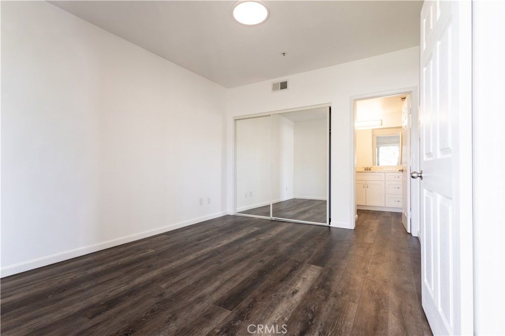 32311 Alipaz Street 3, San Juan Capistrano CA 92675 - photo 32