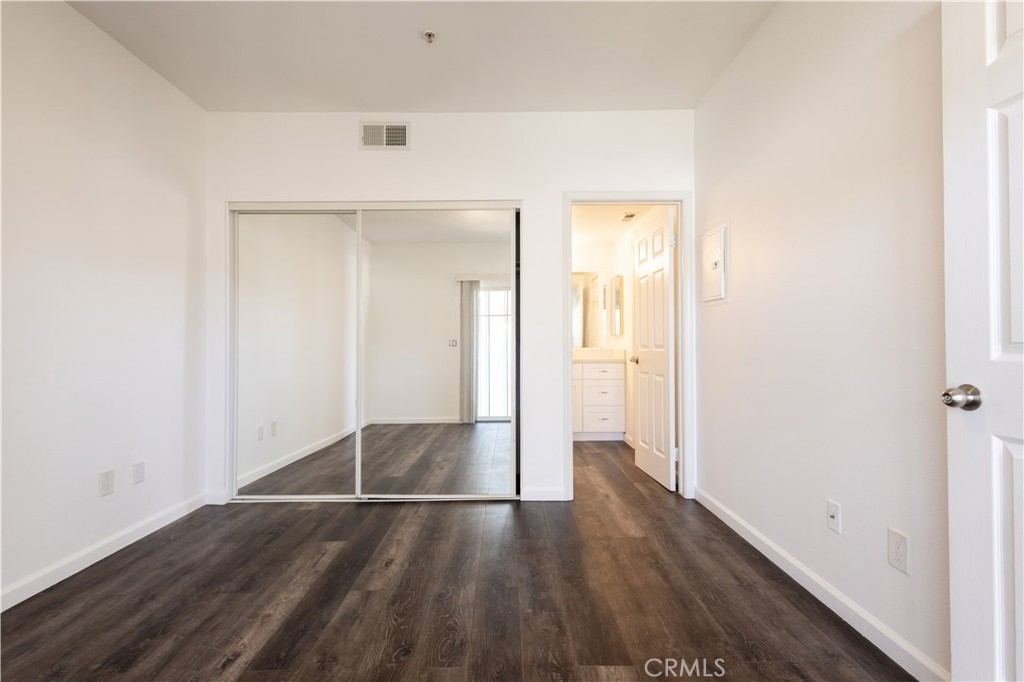 32311 Alipaz Street 3, San Juan Capistrano CA 92675 - photo 33