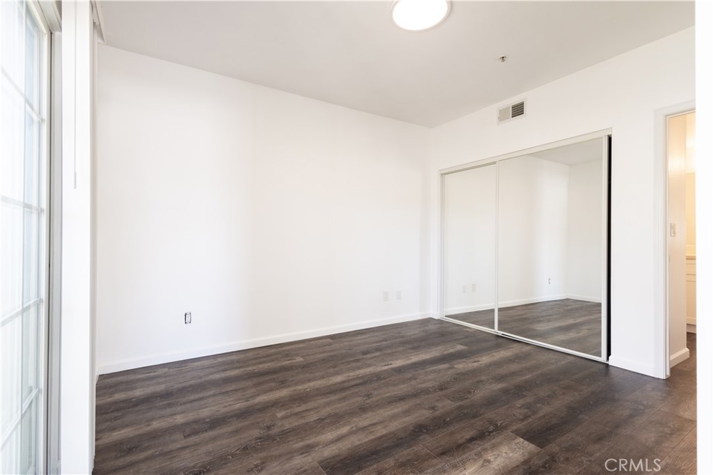 32311 Alipaz Street 3, San Juan Capistrano CA 92675 - photo 34