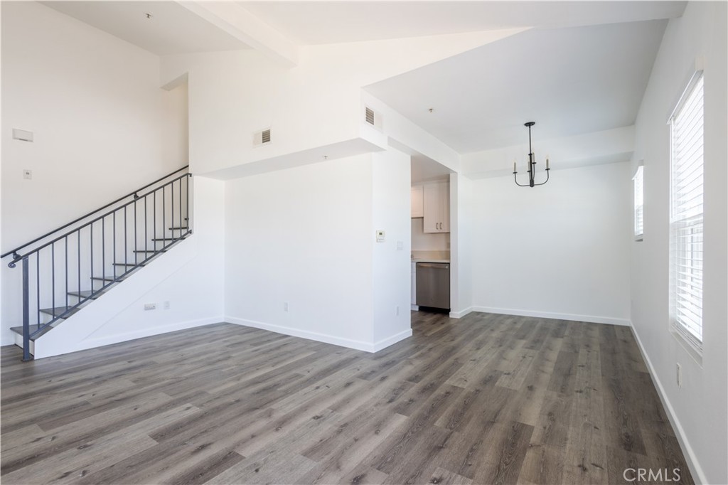 32311 Alipaz Street 3, San Juan Capistrano CA 92675 - photo 35