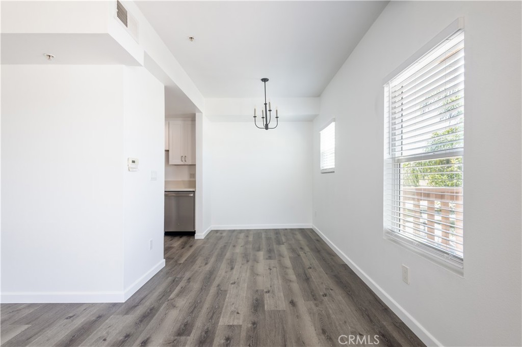 32311 Alipaz Street 3, San Juan Capistrano CA 92675 - photo 36