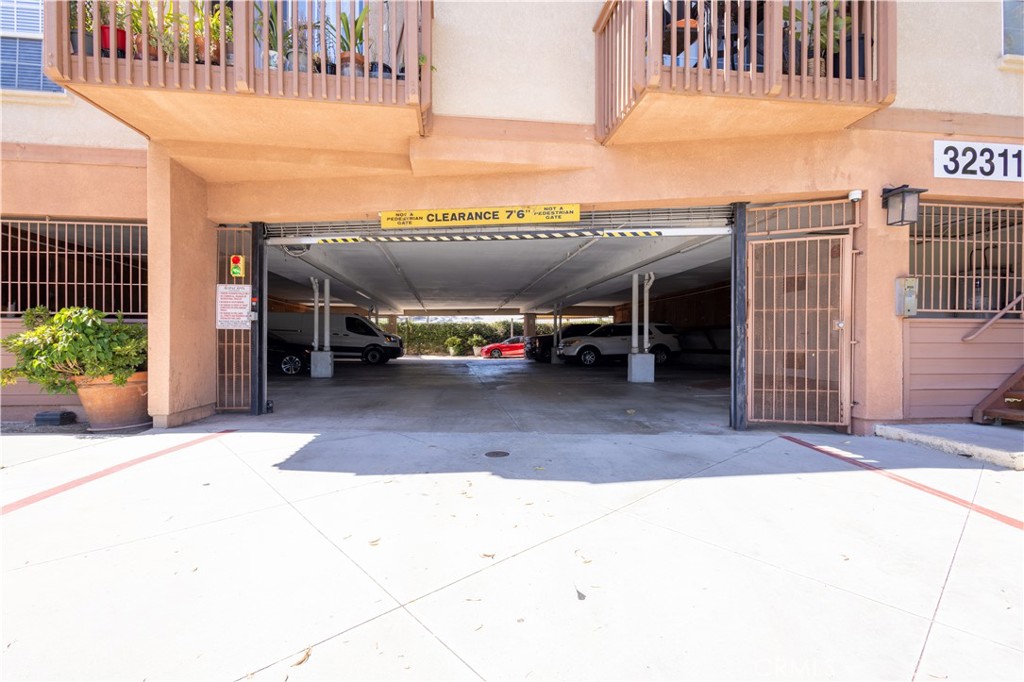 32311 Alipaz Street 3, San Juan Capistrano CA 92675 - photo 38
