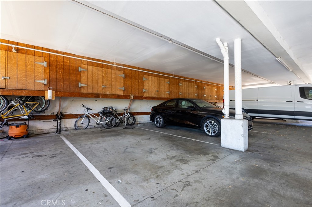 32311 Alipaz Street 3, San Juan Capistrano CA 92675 - photo 43