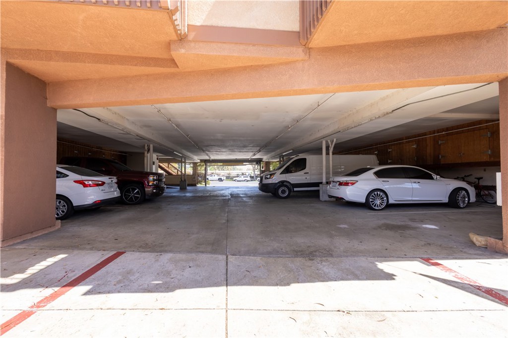 32311 Alipaz Street 3, San Juan Capistrano CA 92675 - photo 44