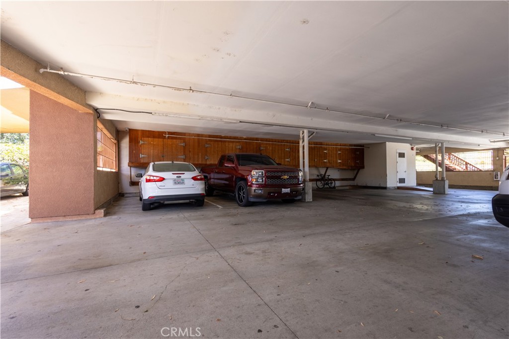 32311 Alipaz Street 3, San Juan Capistrano CA 92675 - photo 45