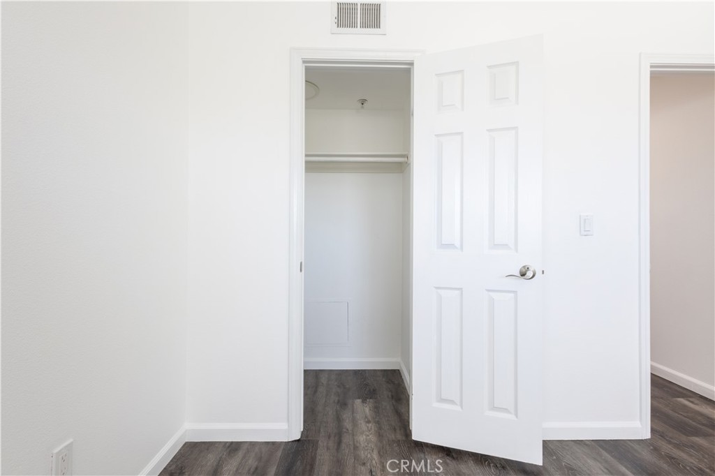 32311 Alipaz Street 3, San Juan Capistrano CA 92675 - photo 47